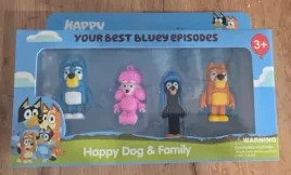 bluey-zestaw-4-figurek-rodzinka-figurki