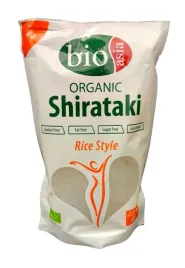 makaron-w-formie-ryzu-shirataki-bio-asia-270g-konjak-rice-bez-glutenu-200-g