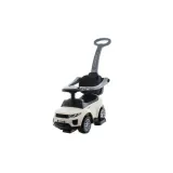pojazd-614w-white
