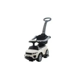 pojazd-614w-white