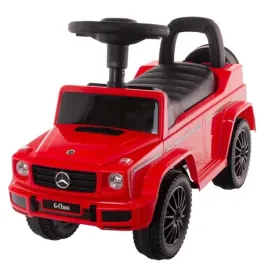 pojazd-652-red