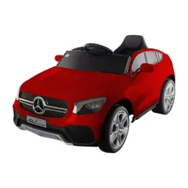 pojazd-merc-glc-coupe-red