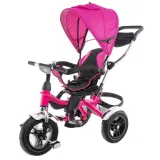 rowerek-3730004-t307-pink