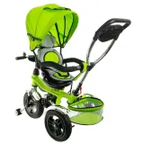 rowerek-3730004-t307-green-stan-nowy