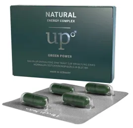 tabletki-poprawiajace-potencje-n1-up-green-power