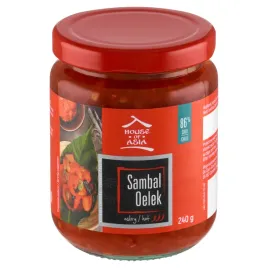 house-of-asia-sos-sambal-oelek-240-g