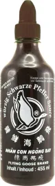 sos-z-czarnym-pieprzem-flying-goose-455-ml