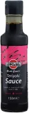 sos-miyata-teriyaki-150ml