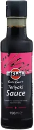 sos-miyata-teriyaki-150ml