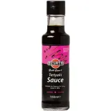 sos-miyata-teriyaki-150ml-marka-miyata