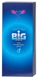 big-size-krem-150-ml-naturalne-powiekszenie-penisa