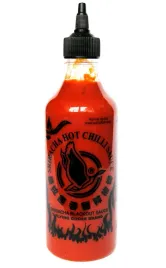 sos-chilli-flying-goose-sriracha-blackout-455-ml
