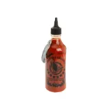 sos-chilli-flying-goose-sriracha-blackout-455-ml-marka-flying-goose