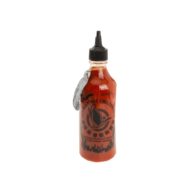 sos-chilli-flying-goose-sriracha-blackout-455-ml