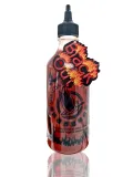 sos-chilli-flying-goose-sriracha-blackout-455-ml-pojemnosc-455-ml