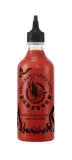 sos-chilli-flying-goose-sriracha-blackout-455-ml-waga-0-6-g