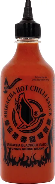 sos-chilli-flying-goose-sriracha-blackout-455-ml-cechy-dodatkowe-weganskie