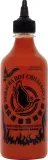 sos-chilli-flying-goose-sriracha-blackout-455-ml-cechy-dodatkowe-weganskie