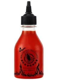sos-chili-flying-goose-sriracha-blackout-200-ml