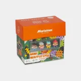 klocki-wafle-mini-ulica-280el-stan-nowy