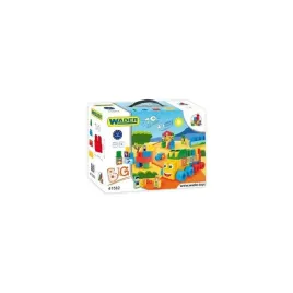 klocki-middle-blocks-big
