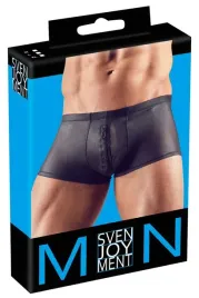 czarne-bokserki-meskie-z-zamkiem-blyskawicznym-xl