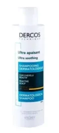 vichy-dercos-szampon-ultrakojacy-wlosy-suche-200-ml-dlugi-termin-waznos