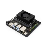 waveshare-jetson-orin-nx-16gb-developer-kit-ai