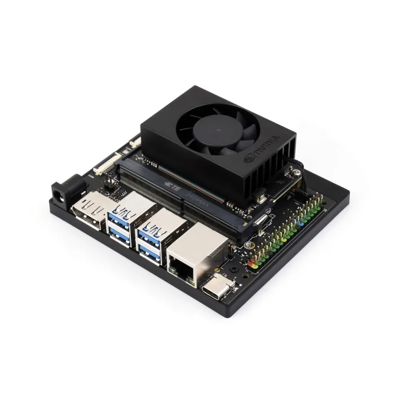 waveshare-jetson-orin-nx-16gb-developer-kit-ai