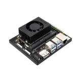 waveshare-jetson-orin-nx-16gb-developer-kit-ai-stan-nowy