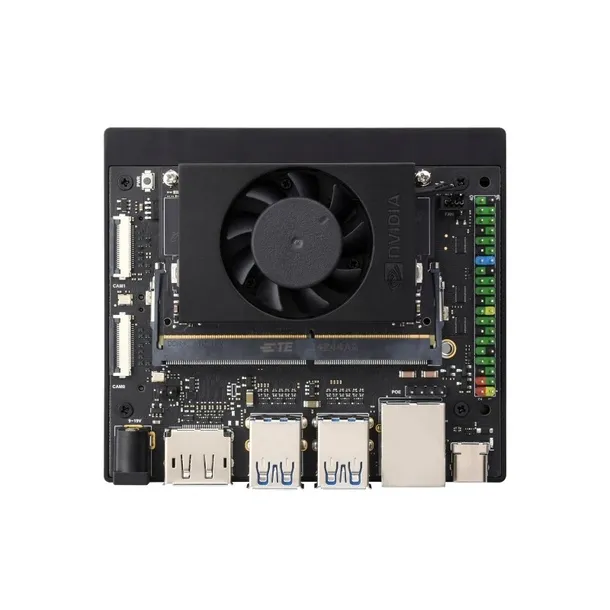 waveshare-jetson-orin-nx-16gb-developer-kit-ai-kod-producenta-24223