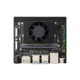 waveshare-jetson-orin-nx-16gb-developer-kit-ai-kod-producenta-24223