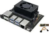 waveshare-jetson-orin-nx-16gb-developer-kit-ai-model-jetson-orin-nx-16gb-developer-kit