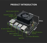 waveshare-jetson-orin-nx-16gb-developer-kit-ai-rodzaj-inny