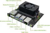 waveshare-jetson-orin-nx-16gb-developer-kit-ai-stan-nowy-kod-producenta-24223