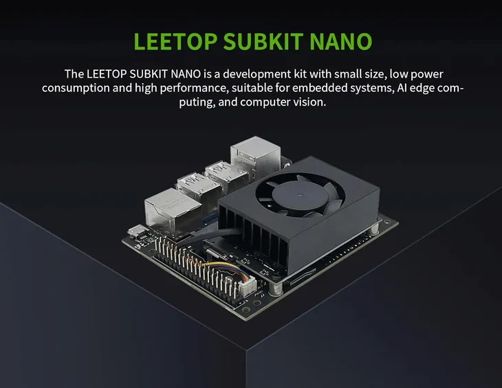 waveshare-jetson-orin-nx-16gb-developer-kit-ai-stan-nowy-model-jetson-orin-nx-16gb-developer-kit