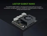 waveshare-jetson-orin-nx-16gb-developer-kit-ai-stan-nowy-model-jetson-orin-nx-16gb-developer-kit