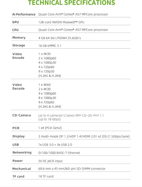 waveshare-jetson-orin-nx-16gb-developer-kit-ai-stan-nowy-rodzaj-inny