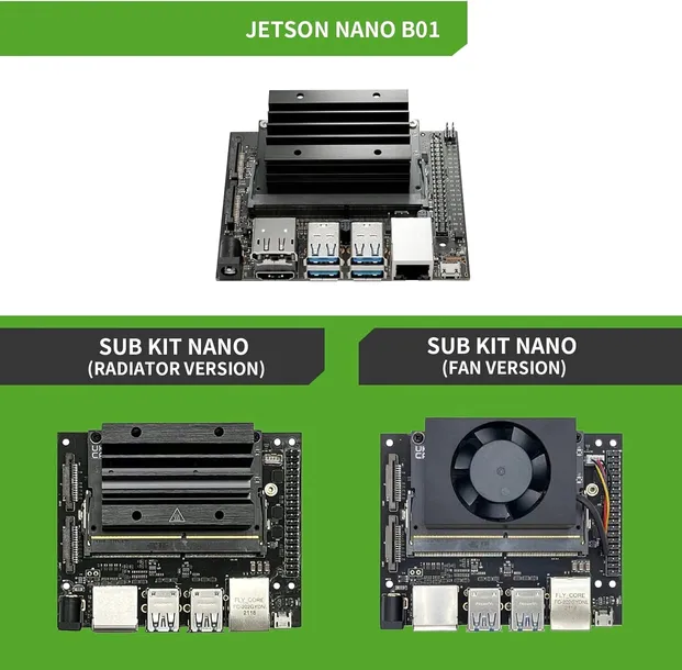 waveshare-jetson-orin-nx-16gb-developer-kit-ai-kod-producenta-24223-stan-nowy