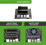 waveshare-jetson-orin-nx-16gb-developer-kit-ai-kod-producenta-24223-stan-nowy
