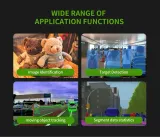 waveshare-jetson-orin-nx-16gb-developer-kit-ai-kod-producenta-24223-stan-opakowania-oryginalne