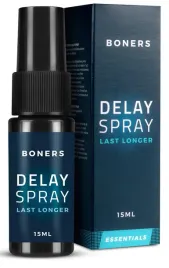 spray-opozniajacy-wytrysk-boners-delay-spray-15-ml