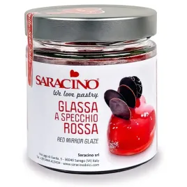 polewa-lustrzana-mirror-glaze-czerwona-350g-saracino-pas024k035