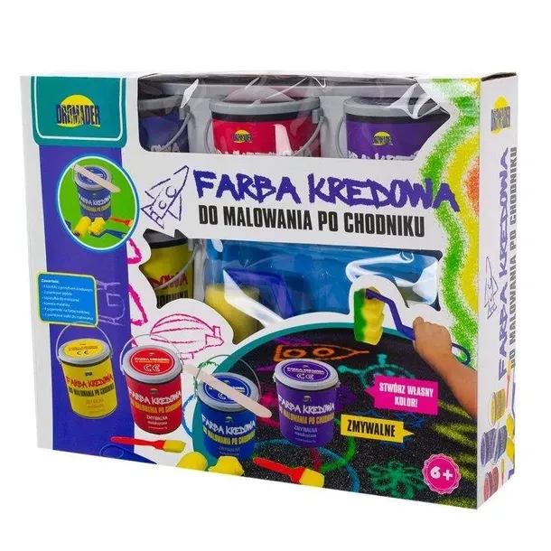chodnikowa-farba-kredowa