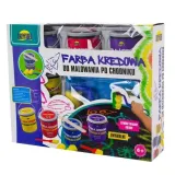 chodnikowa-farba-kredowa