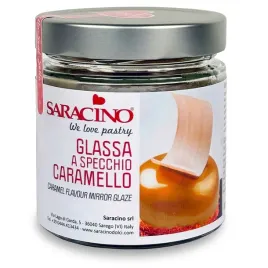 polewa-lustrzana-mirror-glaze-karmel-350g-saracino-pas026k035