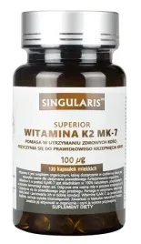 singularis-superior-witamina-k2-mk-7-120-kapsulek-dlugi-termin-waznosci