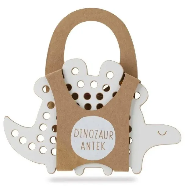 dinozaur-antek-stan-nowy