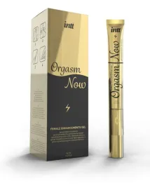 zel-pobudzajacy-dla-kobiet-orgasm-now