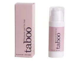 krem-dla-kobiet-wzmagajacy-orgazm-taboo